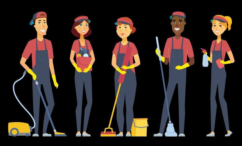 We are not sure if you know this but…